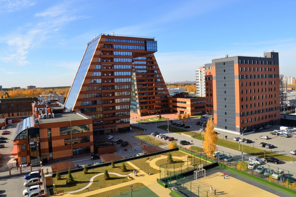 =Старт в профессию (Новосибирск + Томск)