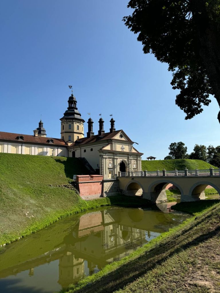 =Туры по странам 