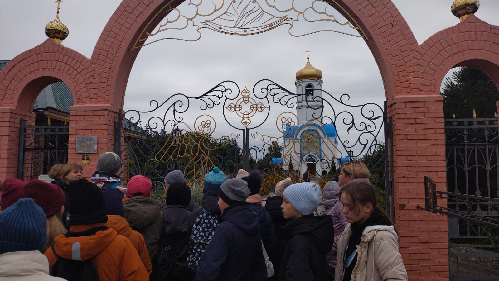 =Колывань. Исторический предшественник Новосибирска