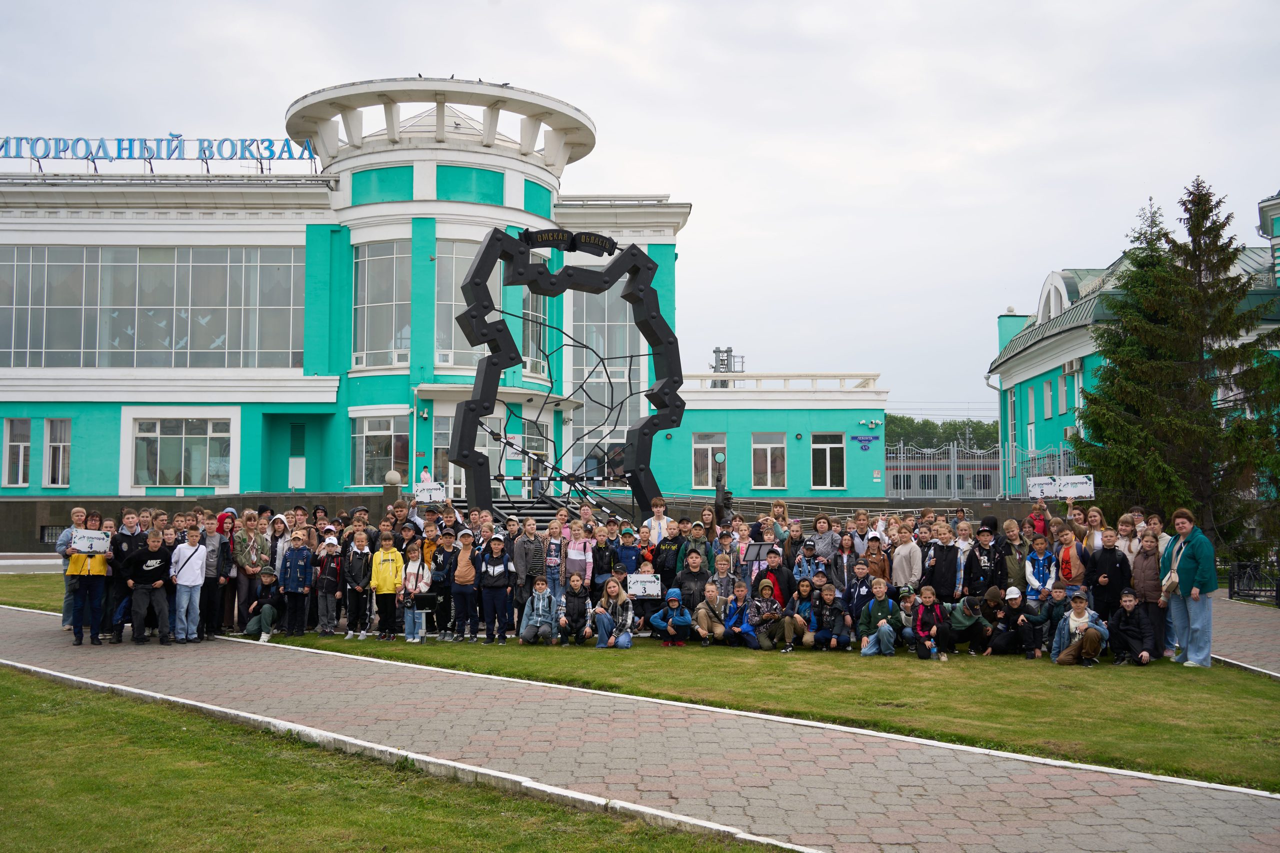 =Град Петров