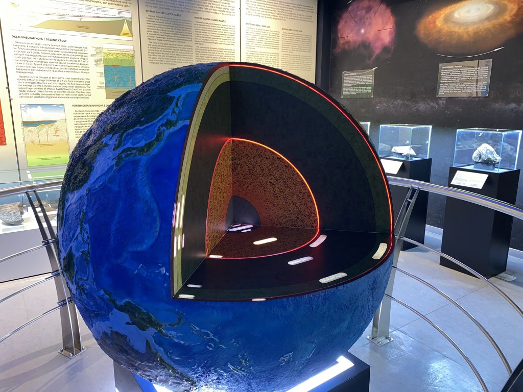 =Профориентационный тур для школьных групп в Новосибирск