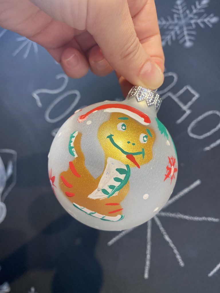 =Новогодний Красноярск